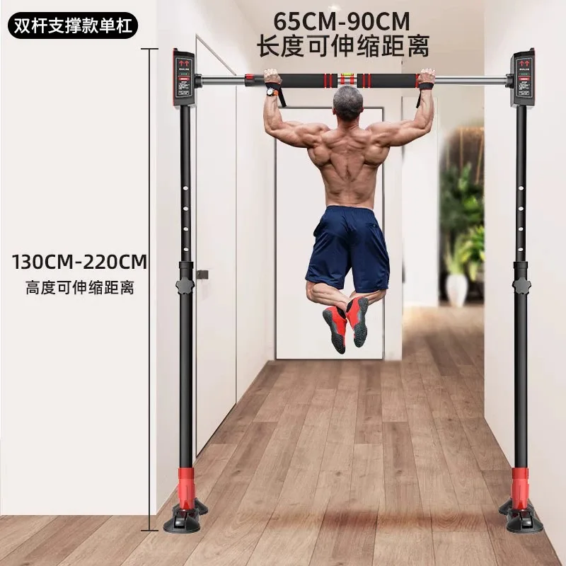 Suspension Trainer Door - شريط أفقي للمنزل داخلي خالٍ من