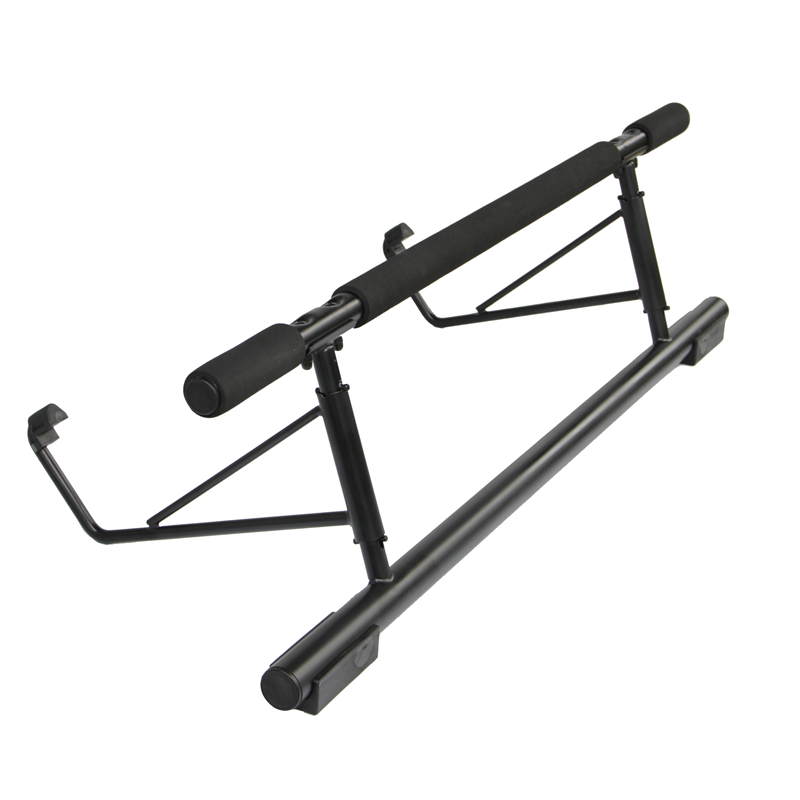 Suspension Trainer Door - لا الحفر مقبض شريط أفقي الصالة