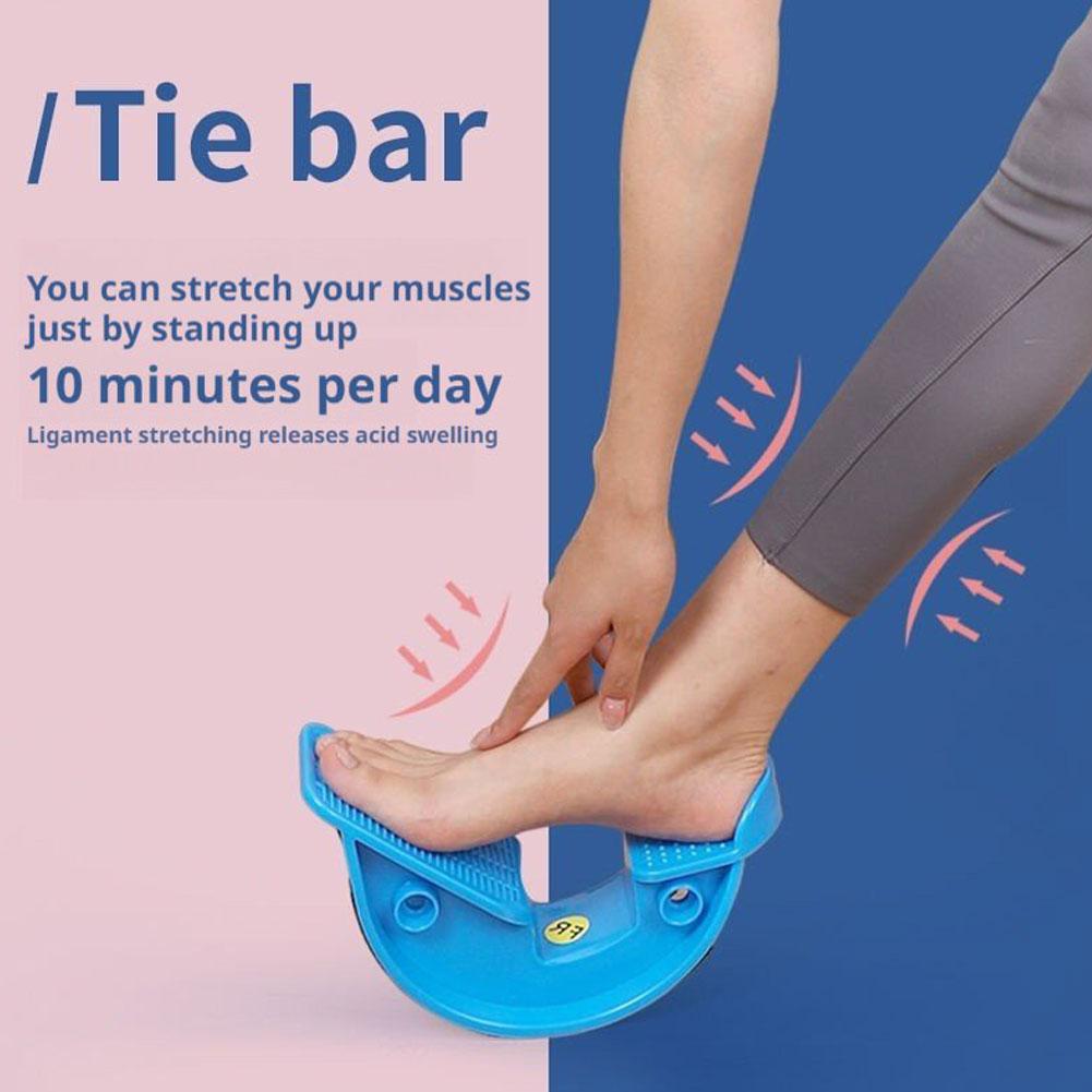 جهاز تمديد الساق والكاحل بالدو - مراجعة Seated Calf Raise وسعره