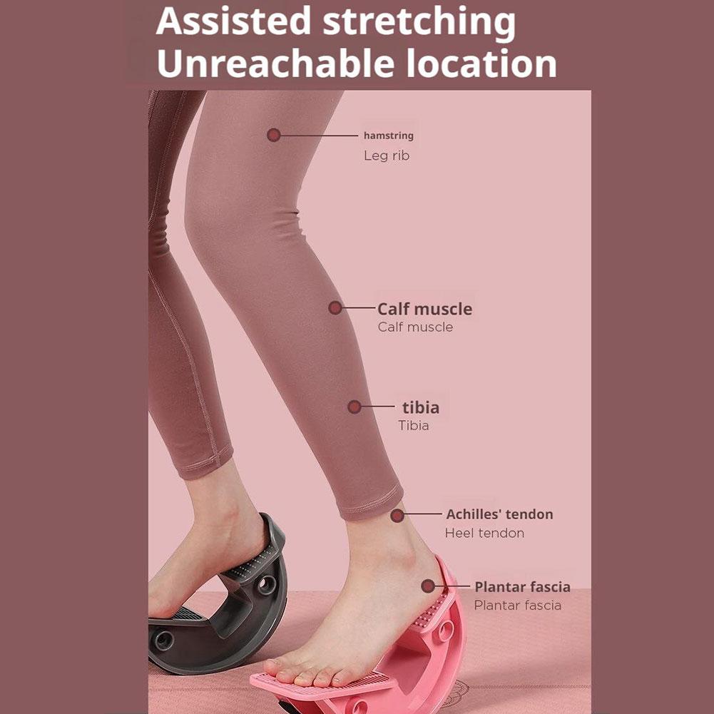 نقالة القدم الروك الذراع العجل - مراجعة Seated Calf Raise وسعره