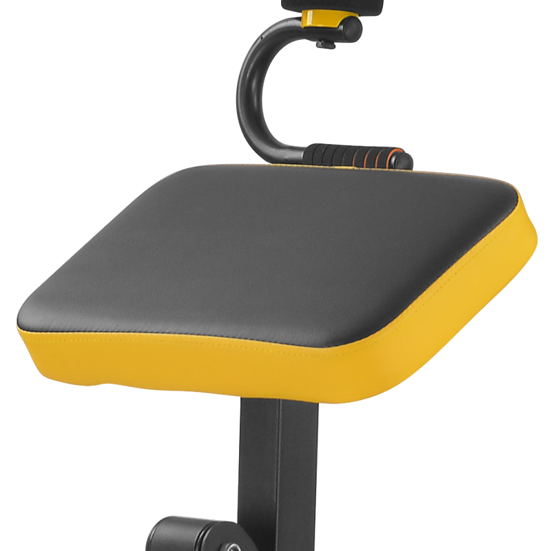 # محطة تمارين منزلية متعددة ال - مراجعة Home Gym Multi Station وسعره