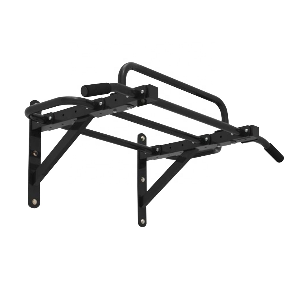اللياقة البدنية متعددة الوظائف - مراجعة Home Gym Multifunctional وسعره
