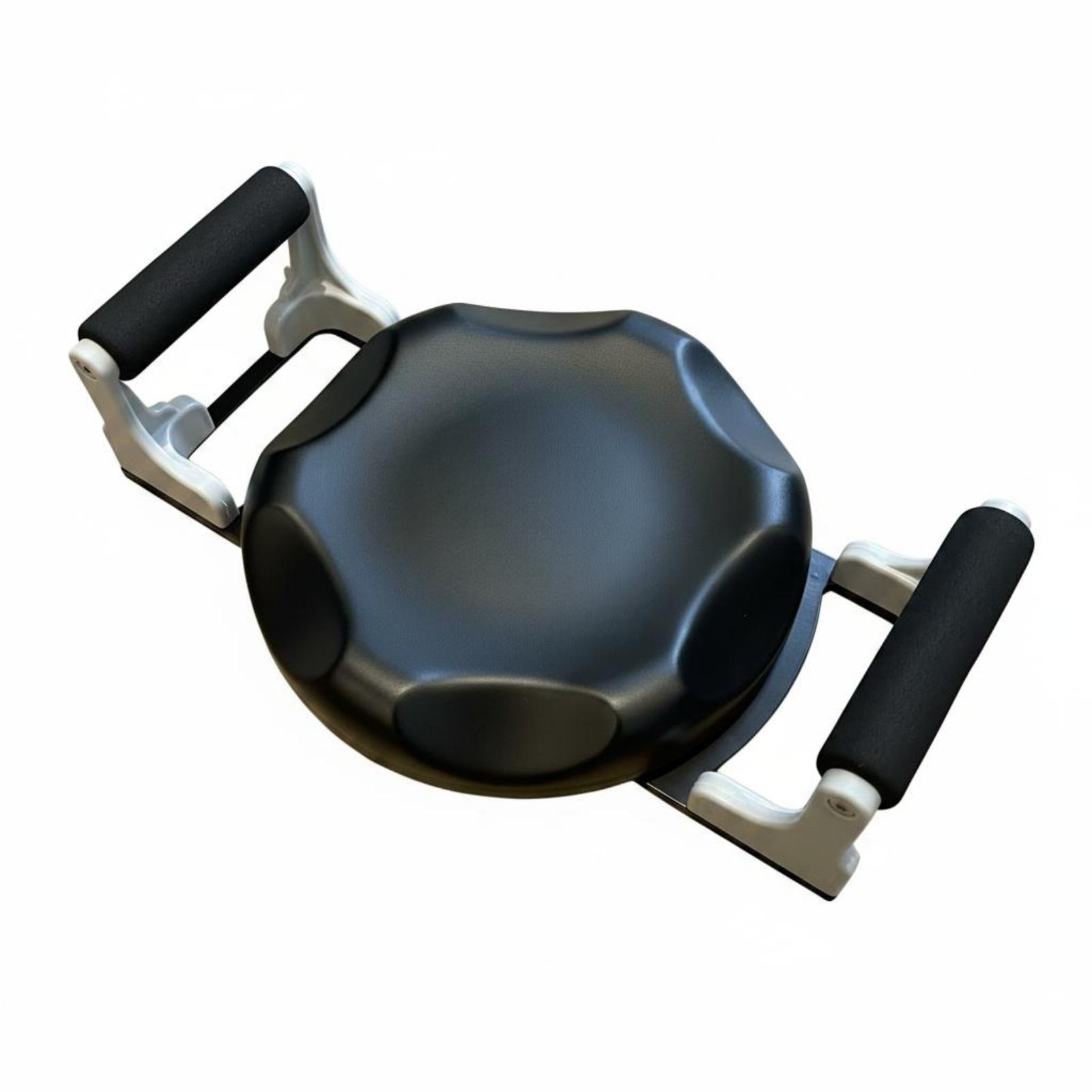 مقعد تدريب متعدد الوظائف مع مق - مراجعة Home Gym Multifunctional وسعره