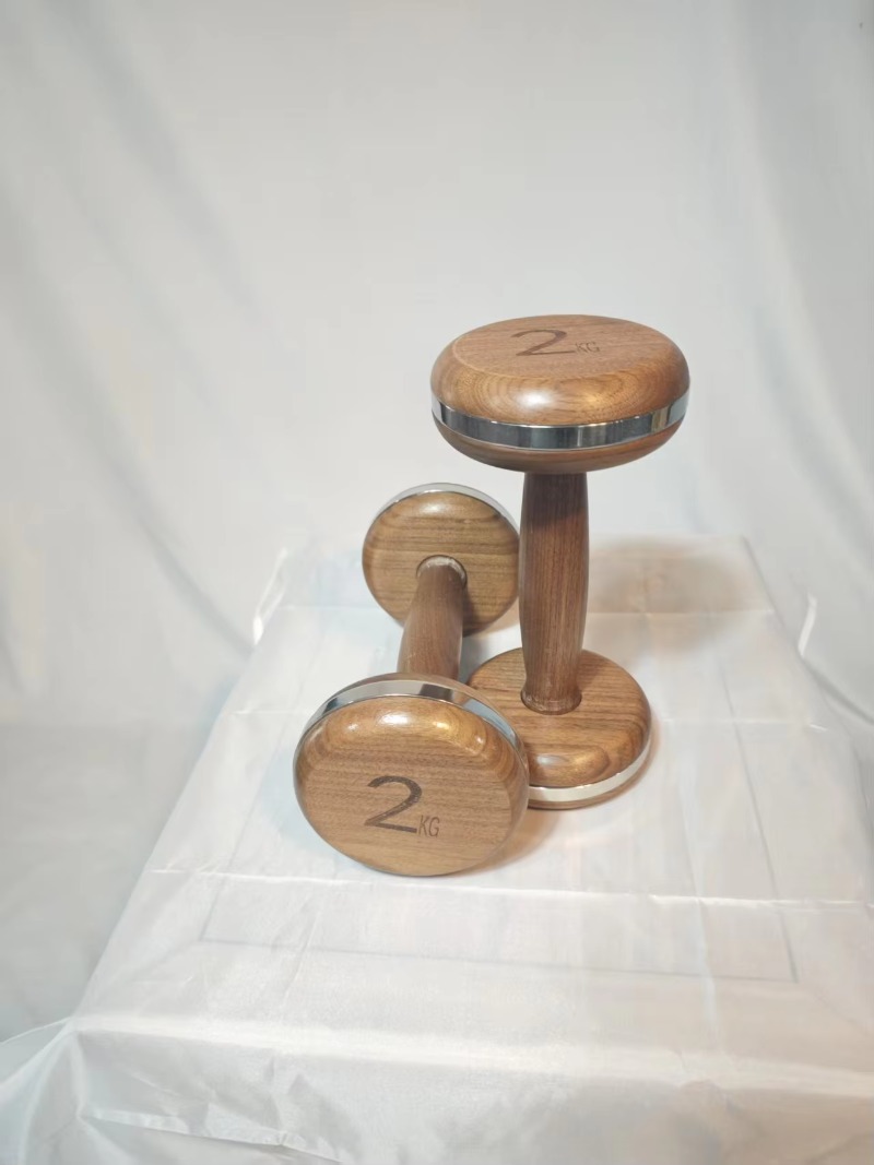 تصميم جديد لأثقال ذكية من 1-10 - مراجعة Home Gym Luxury Design وسعره
