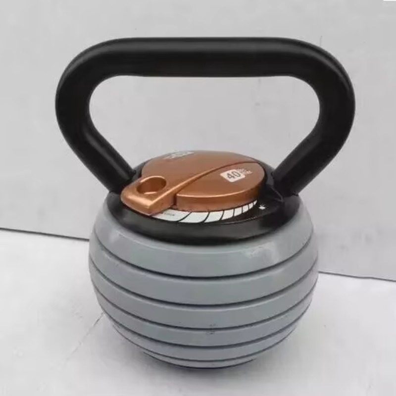 1/2 قطعة كم ضغط للساق بطول كام - مراجعة Seated Calf Raise وسعره