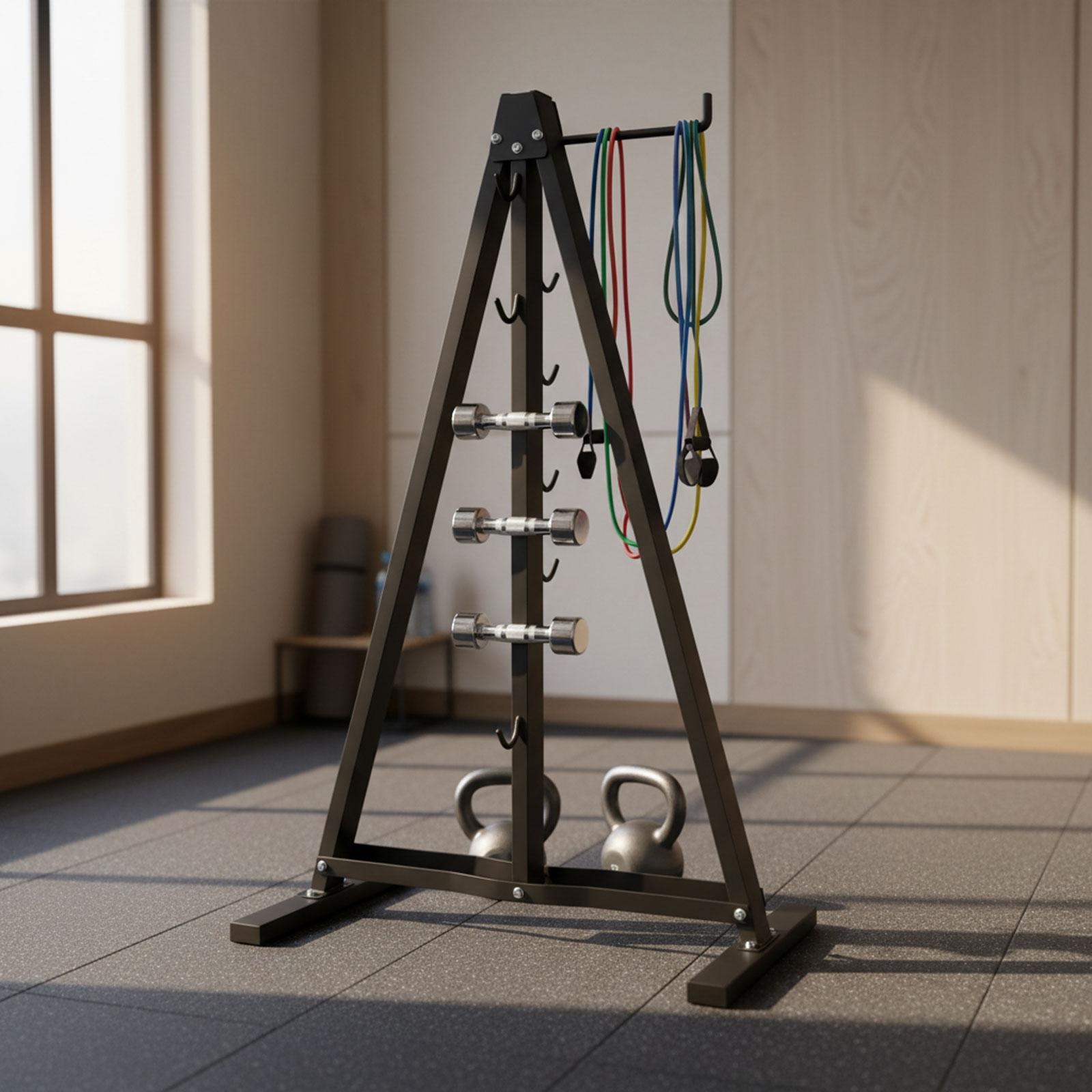 قبضة اليد تجتاح البيض الكرة ،  - مراجعة Home Gym Technogym وسعره