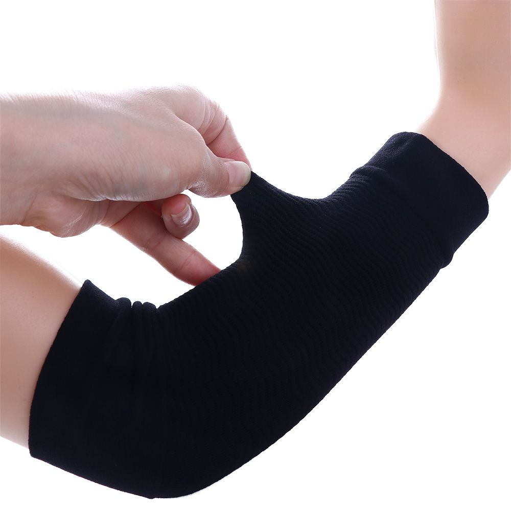 أكمام تنحيف الذراعين، أكمام تش - مراجعة Seated Calf Raise وسعره
