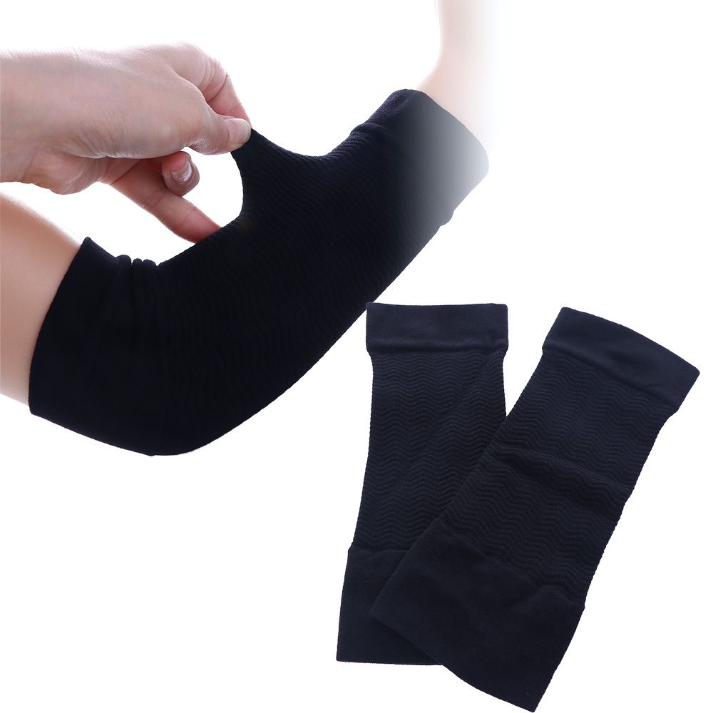 أكمام تنحيف الذراعين، أكمام تش - مراجعة Seated Calf Raise وسعره