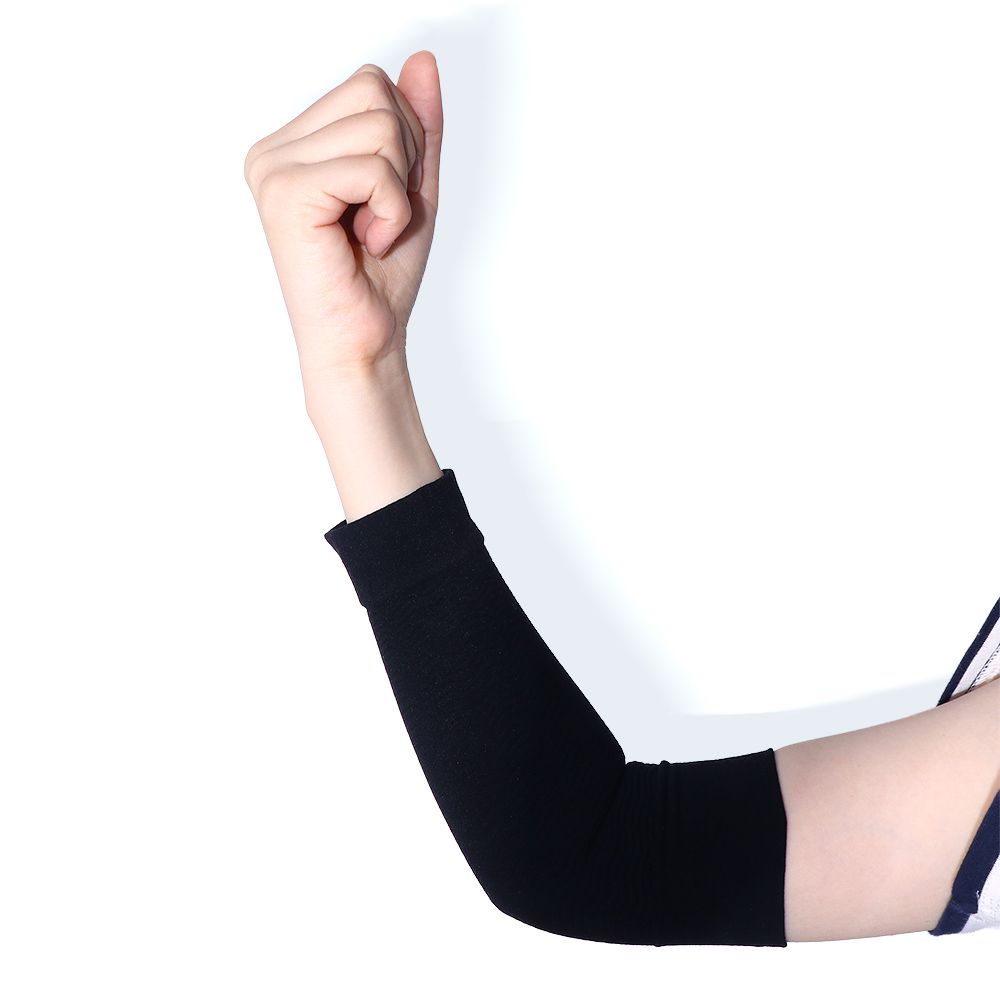 أكمام تنحيف الذراعين، أكمام تش - مراجعة Seated Calf Raise وسعره