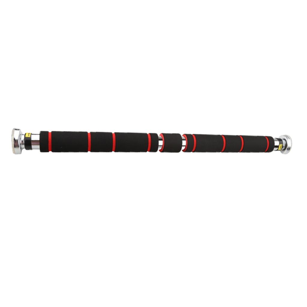 قضيب سحب متعدد الوظائف للباب ب - مراجعة Suspension Trainer Door وسعره