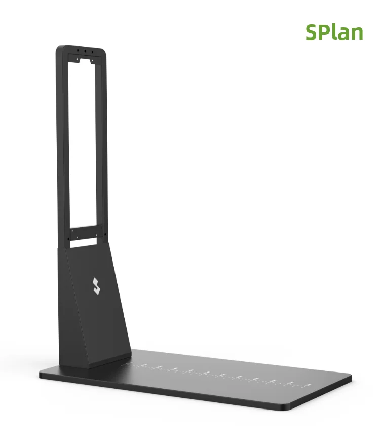 أحدث معدات التصميم الحديث لصال - مراجعة Home Gym Multi Station وسعره