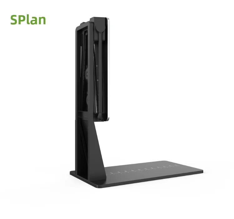 أحدث معدات التصميم الحديث لصال - مراجعة Home Gym Multi Station وسعره