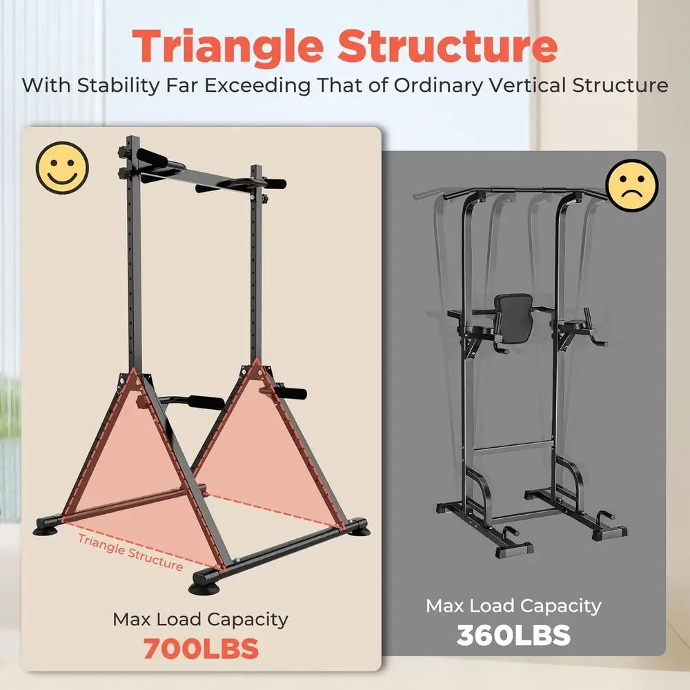 محطة تدريب متعددة الوظائف على  - مراجعة Home Gym Multi Station وسعره