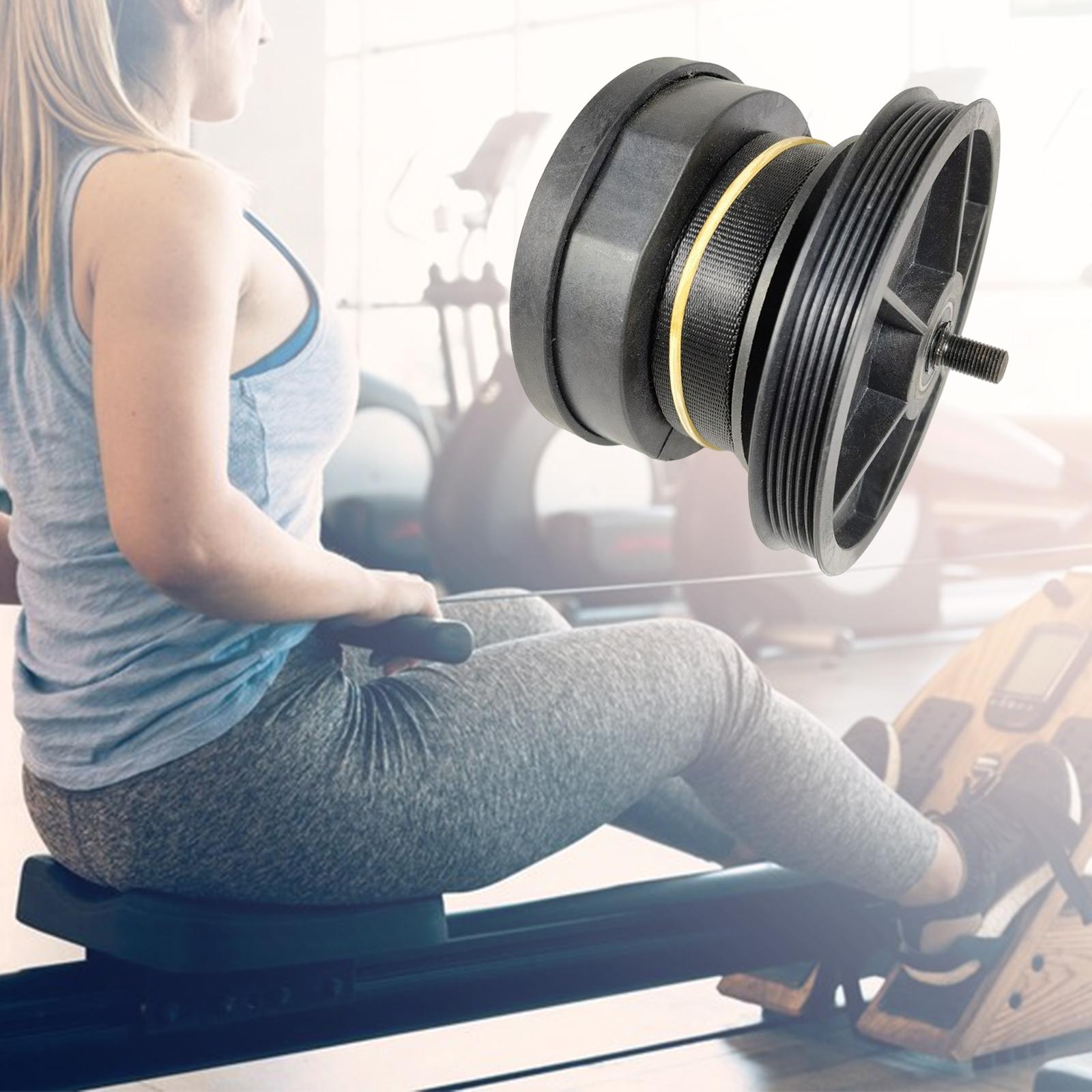 دائم حزام انتعاش المثبط نظام ا - مراجعة Home Gym Training Program وسعره