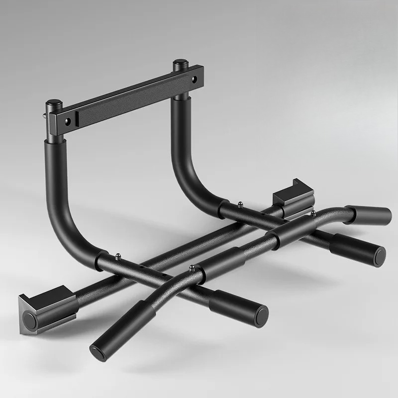 قضيب سحب محمول لتركيبه على إطا - مراجعة Suspension Trainer Door وسعره