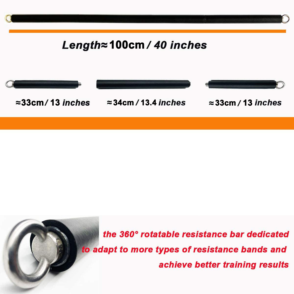 150lb اللياقة البدنية الغنيمة  - مراجعة Home Gym Equipment Set وسعره